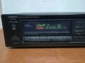 Транзисторен стерео ресивър ONKYO TX-7900. Перфектен! Изпращам видео. , снимка 3