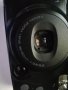 Canon Prima Auto Zoom 38mm Film Camera Point and Shoot Vintage, снимка 11