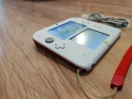 Nintendo 2DS, хакната, 32GB, + 30 Игри, снимка 4