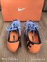 Nike mercurial victory FG-футболни обувки номер 42, снимка 3