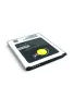 Батерия L✮STAR за Samsung TREND LITE G313 S7390, G318H и Ace 3 S7 Digital One LSSS11776M –, снимка 3