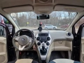 Ford KA II 1.3 TDCi, снимка 15