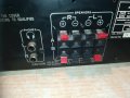 pioneer ampli & pioneer tuner-japan 0512202017, снимка 17