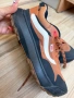 Оригинални  маратонки Vans MTE Ultrarange Neo Vr3   ! 43 н, снимка 4