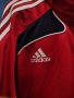Adidas FC Bayern Munich/ФК Байерн  Горнище/Мъжко L, снимка 3