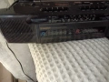 Продавам изгодно напълно запазен радио-касетофон Gold star stereo double cassette recorder 40 евро, снимка 5