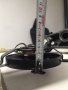 Дукати Ducati вентилатори перки нови hypermotard 950 sp, снимка 2