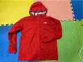 ''The North Face Hyvent''оригинално водоустойчиво яке S размер, снимка 1 - Якета - 38606339