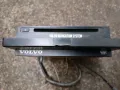DVD GPS за Volvo XC70 Cross Country I  8673942-1 , v02950 26060002, снимка 2