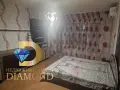 Апартамент под наем в Димитровград, кв. Каменец, снимка 4