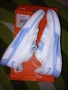 Нови оригинални маратонки Nike, 39 номер, снимка 4