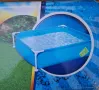 басейн с рамка Bestway чисто нов!, снимка 1