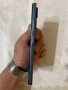 Xiaomi Redmi 11 Note PRO (2022) 128GB с Дефект , снимка 6