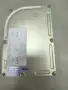Хард диск MFM за Правец, IBM PC XT, снимка 4