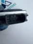 66315A8C175-01, mrr-32 дистроник радар сензор от BMW X1 U11 xDrive25e Steptronic 1.5 двигател 21EF, снимка 3