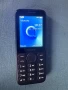 Gsm телефон Alcatel 3080G, снимка 8