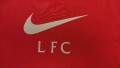 Liverpool колекционерски футболни фланелки Ливърпул, снимка 12