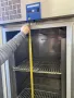 Хладилници професионални liebherr, снимка 6