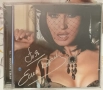 Есил Дюран - Тя - CD, снимка 1
