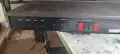 Усилвател Telefunken RA 100  за ремонт или части. , снимка 7
