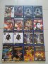 PS2 Оригинални игри  Цени от 5лв. - 30лв., снимка 3
