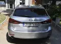Mazda / 6 SPORT COMBI  6 / 2WD / 194 / AT / EVOLUTION, снимка 4