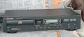 Ретро CD плейър Radiotone CD4200 – Работещ, чете CD-R, снимка 1