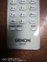 Denon RC-1175,Original remote Control for AV Receiver, Network ( New ) , снимка 4