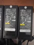 +Гаранция! Зарядно захранване Адаптер Charger Fujitsu ADP-65JH AD, снимка 4