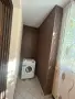 До Мол Пловдив двустаен под наем от собственик, снимка 7