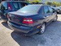Volvo s40 1.8 I на части, снимка 3
