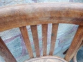 Виенски столове , снимка 7