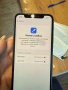 iPhone 11 Pro Max, 256 GB, снимка 4