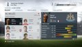 Най-добрата игра FIFA 14 за Playstation 3, ФИФА НОМЕР 1 за Плейстейшън PS3 с мултиплейър PSN, снимка 10