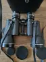 Като Нов Ретро Бинокъл Hanimex 8х40, снимка 3