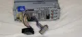 Pioneer DEH-X7800DAB, снимка 2