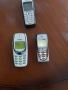 Nokia Нокия 3330, 8310, снимка 1