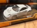 IXO Models Porsche Carrera 911 GT3 R колекция модел мащаб 1:43 Нови, снимка 2