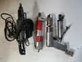 Пневматични инструменти , снимка 1