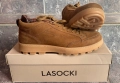 Обувки Lasocki 44 (размер), снимка 1