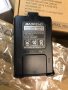 Нова Baofeng 5R 8w Модел 2023 +3 подаръка 136-174 400-520 Mhz Радиостанция Pmr Fm фенерче до 40км., снимка 16