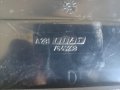 Стоп ляв за FIAT UNO  1989/1996г., снимка 3