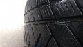 275/45/21, снимка 6