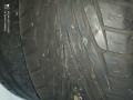 Гума 215/50/17 , снимка 2