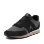 Calvin Klein Retro Runner Band LTH SU

-Мъжки оригинални спортни обувки, снимка 1