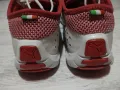 Мъжки маратонки Puma Future Cat Super - Ferrari /оригинал/, снимка 5