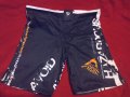 Шорти за ММА, снимка 12