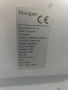 Тестобъркачка  Morgan , снимка 5