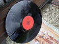 Уникална грамофонна плоча от 1970-те,Нова, снимка 5