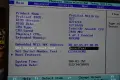 Дъно и процесор - HP Proliant Xeon 3430, снимка 4